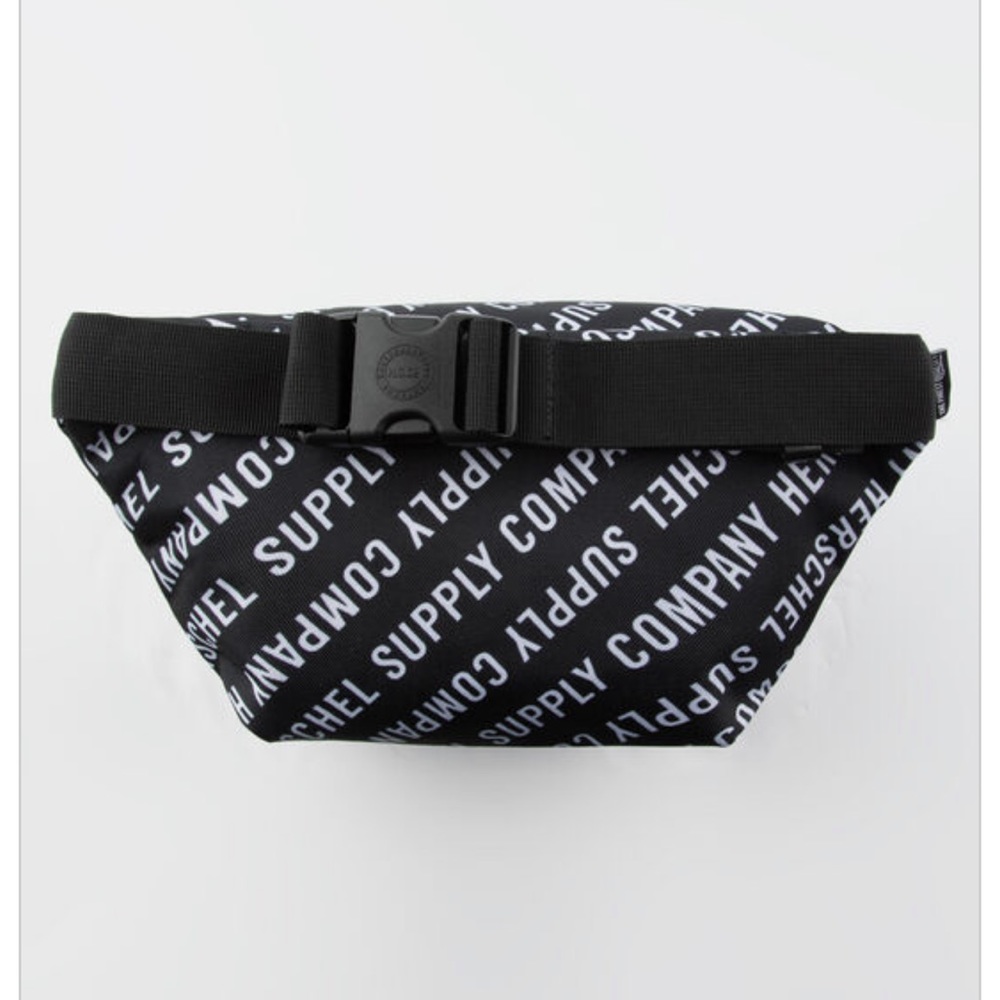 Herschel Supply & Co. Seventeen Hip Pack - Picture 3 of 6
